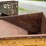 #164-•-mccullough-self-dumping-hopper-image-9