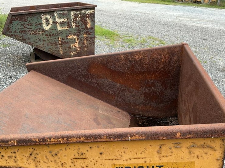 #164-•-mccullough-self-dumping-hopper-image-9