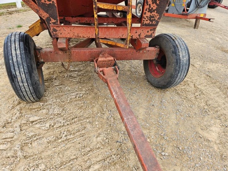 j&m-250-7-image-10