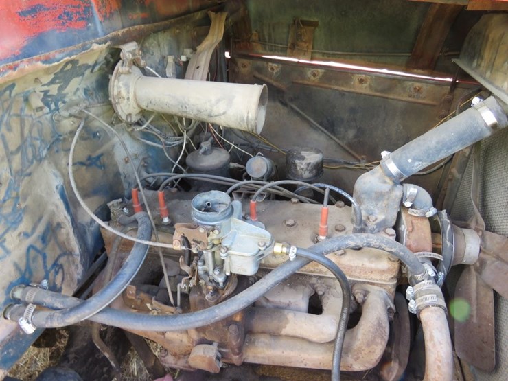 1952-dodge-b-3-f-1-½-ton-truck-image-18
