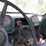 1954-dodge-c1-t8-3-ton-pickup-with-duals-image-9