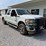 2011-ford-f250-image-3