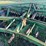 john-deere-h1000-image-8