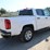 2022-chevrolet-colorado-image-3