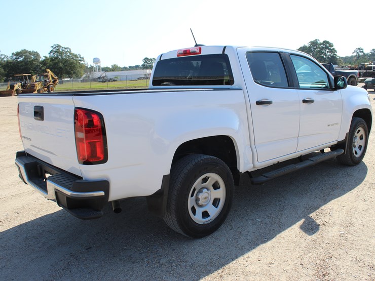 2022-chevrolet-colorado-image-3