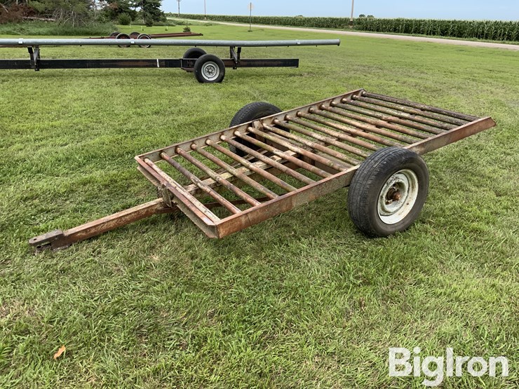shop-built-trailer-image-16