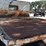 2007-ford-f350-image-5