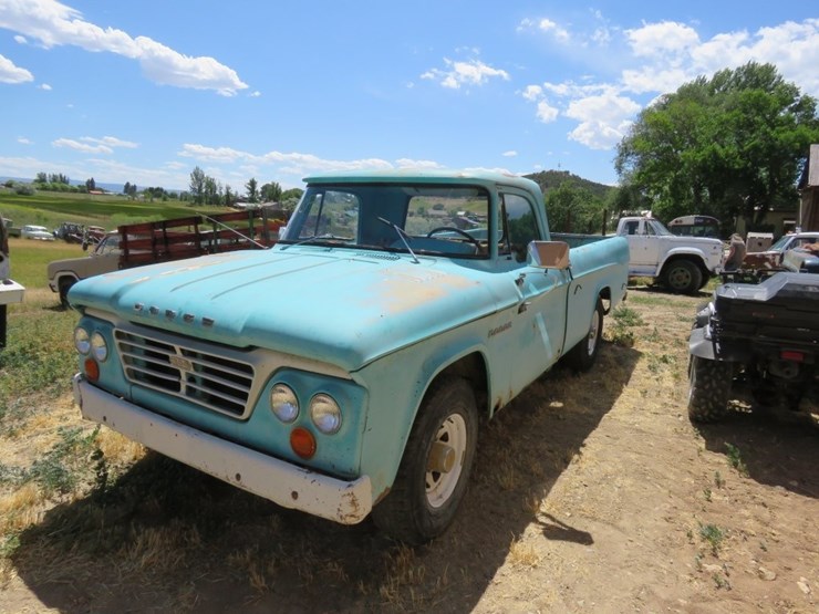 1965-dodge-d200-early-version-pickup-image-19