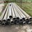 6”-mainline-irrigation-pipe-image-6
