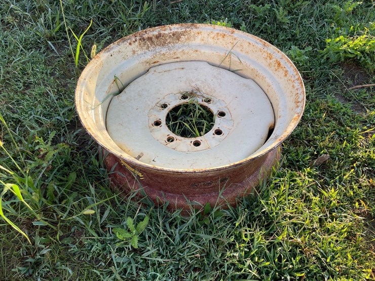 tire-rim-image-2