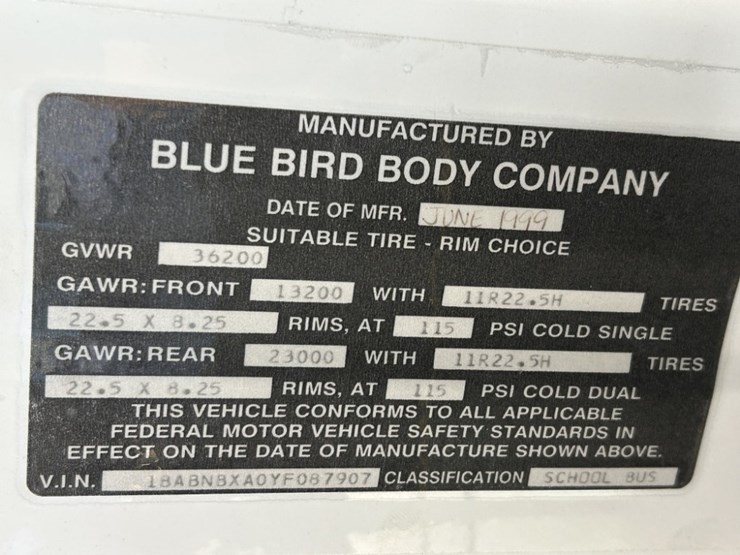 2000-blue-bird-school-bus-image-11