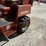 ditch-witch-3500-image-15