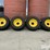 john-deere-r4044-image-2