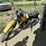 1979-yamaha-dt250-enduro-motorcycle-image-3