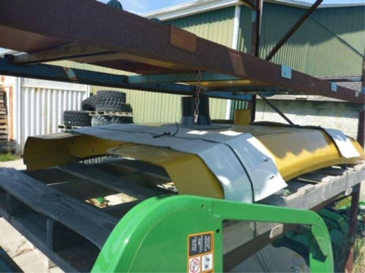 caterpillar-930k-image-77