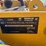 2019-caterpillar-239d-image-17