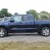 2010-toyota-tundra-image-2
