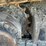 2010-caterpillar-324dl-image-56