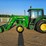 john-deere-6230-image-2