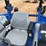 2014-new-holland-ts6.110-image-12