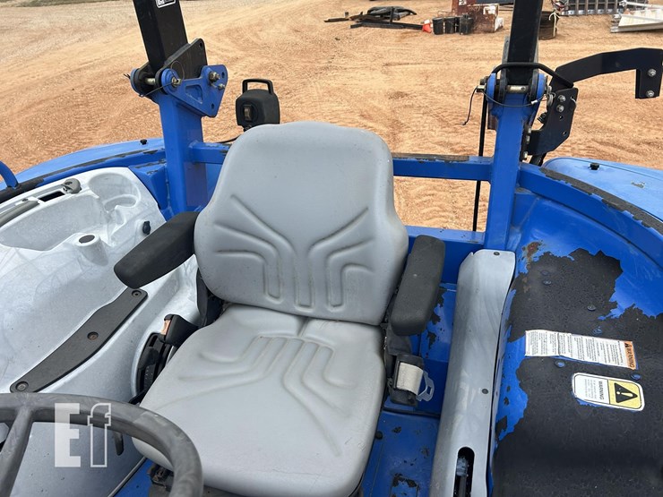 2014-new-holland-ts6.110-image-12
