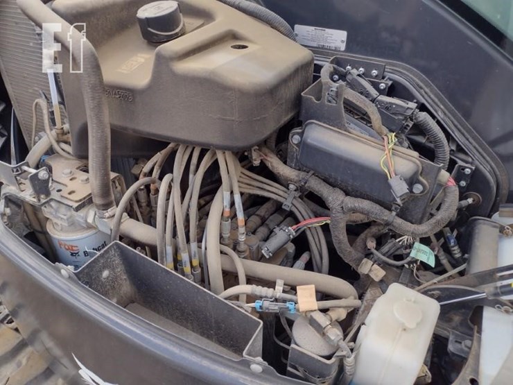 2021-bobcat-e50m-image-46