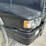 2005-volvo-tri/a-dump-truck-4v5k99gh55n391882-image-90