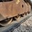 2014-bobcat-t590-image-33