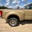 2003-ford-f450-image-20
