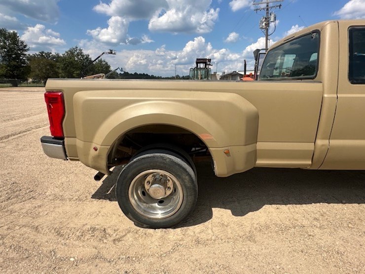 2003-ford-f450-image-20