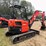 kubota-u35-4-image-5