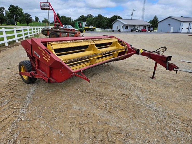 new-holland-489-image-7