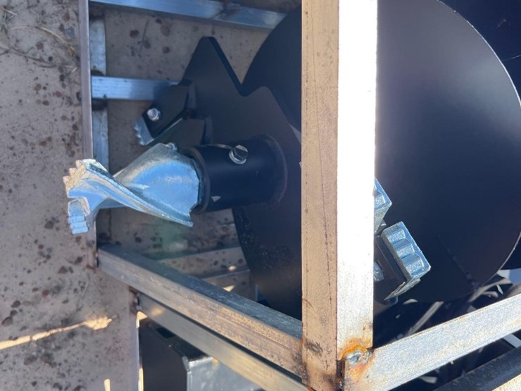 unused-jct-hyd-auger-image-4