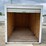 7-ft-6-in.-x-16-ft-storage-container-image-13