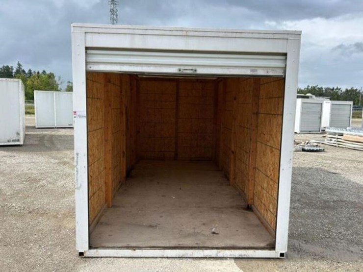 7-ft-6-in.-x-16-ft-storage-container-image-13