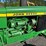 1974-john-deere-2630-image-22