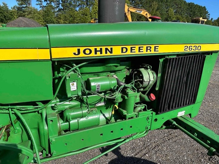 1974-john-deere-2630-image-22