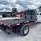 2007-ford-f550-image-3