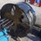 autumaire-44"-industrial-shop-fan-image-4