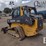 2020-deere-325g-image-39