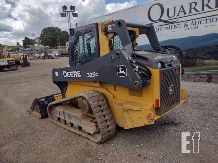2020-deere-325g-image-39