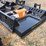 #72-•-wolverine-72”-skid-steer-cutter-image-1