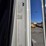 2014-western-star-4900sb-image-16