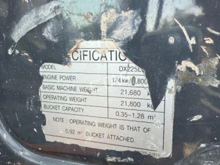 doosan-dx225-lc-3-image-46