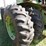 steiger-bearcat-ii-image-22