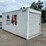 7-ft-6-in.-x-16-ft-storage-container-image-2
