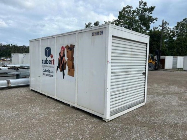 7-ft-6-in.-x-16-ft-storage-container-image-2