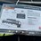 wolverine-72"-skid-steer-tiller-tl-12-72w-image-2