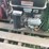 honda-gx390-image-10