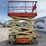 2018-jlg-3246es-image-8